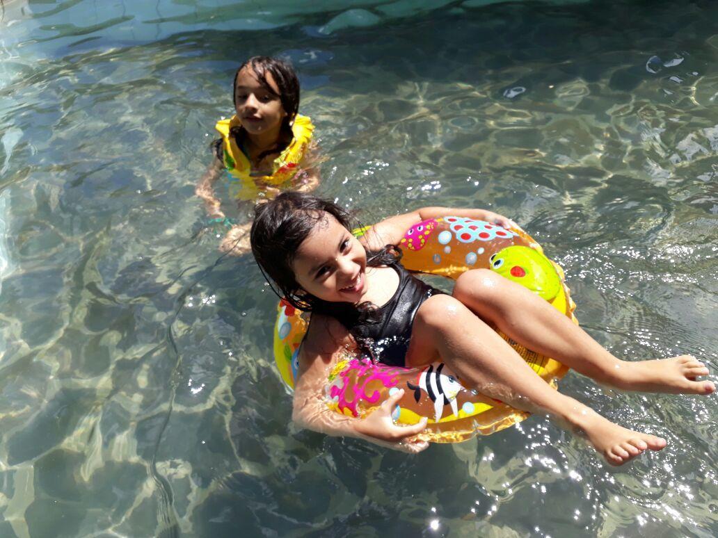 מלון Cocle Rincon Vallero מראה חיצוני תמונה